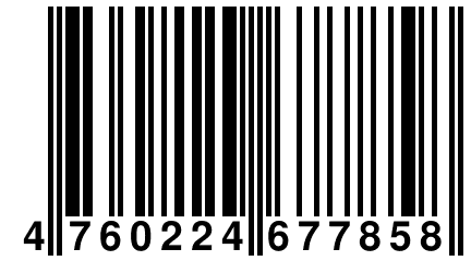 4 760224 677858