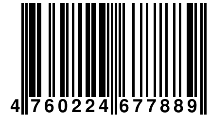 4 760224 677889