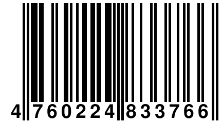 4 760224 833766