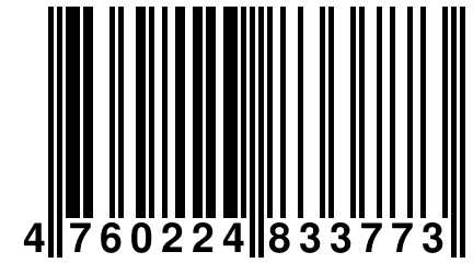 4 760224 833773