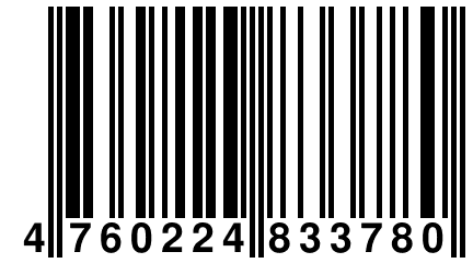 4 760224 833780