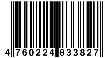 4 760224 833827