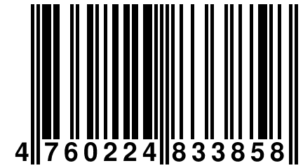 4 760224 833858