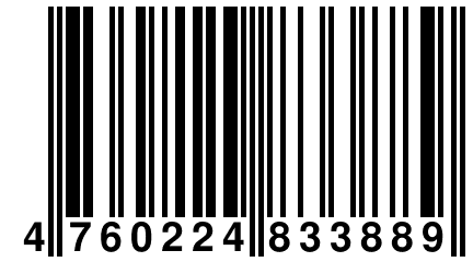 4 760224 833889