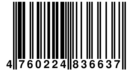 4 760224 836637