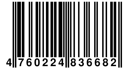 4 760224 836682