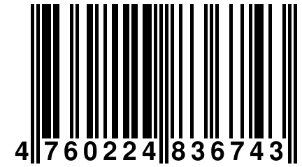 4 760224 836743