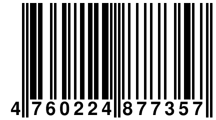 4 760224 877357