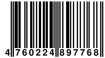 4 760224 897768