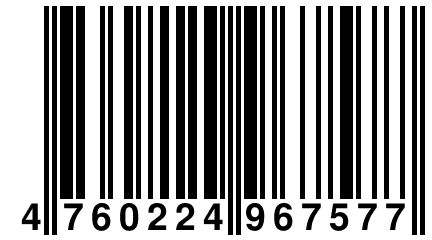 4 760224 967577