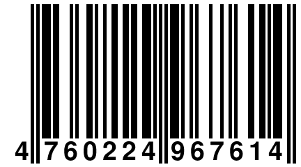 4 760224 967614