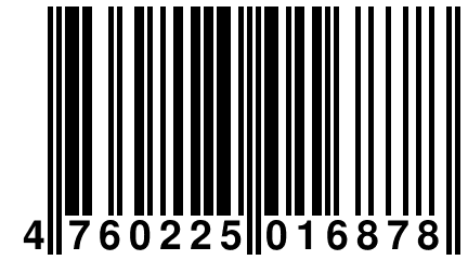 4 760225 016878