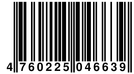 4 760225 046639