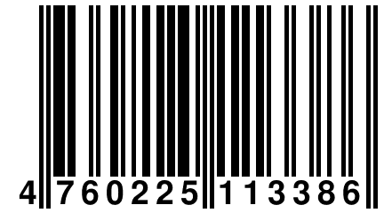 4 760225 113386