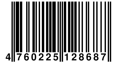 4 760225 128687