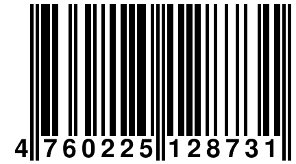 4 760225 128731