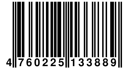 4 760225 133889