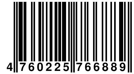 4 760225 766889