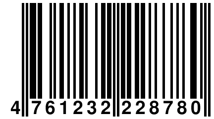 4 761232 228780