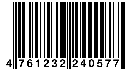 4 761232 240577