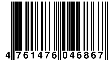 4 761476 046867