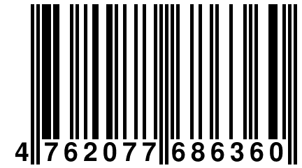 4 762077 686360