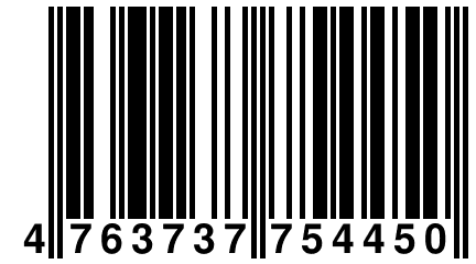 4 763737 754450