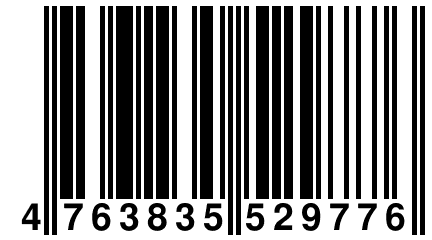 4 763835 529776