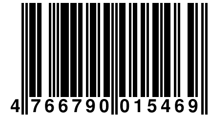 4 766790 015469