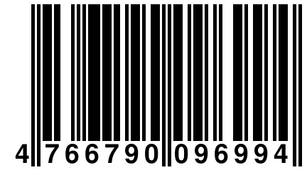 4 766790 096994