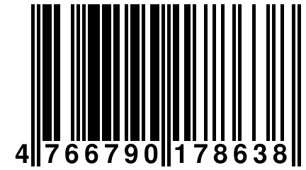 4 766790 178638