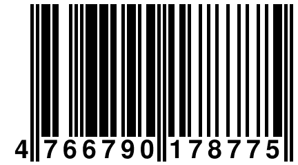 4 766790 178775