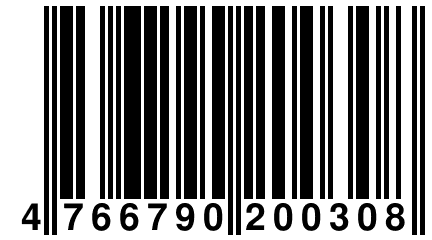 4 766790 200308