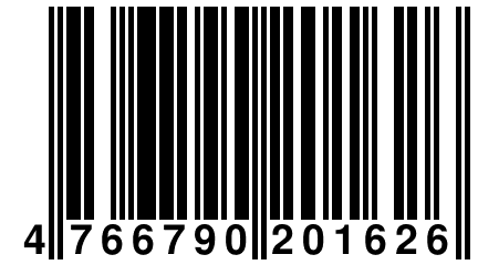 4 766790 201626