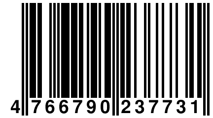 4 766790 237731