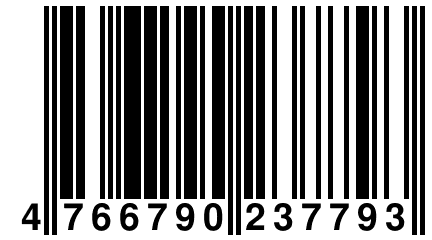 4 766790 237793