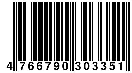 4 766790 303351