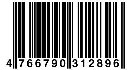 4 766790 312896