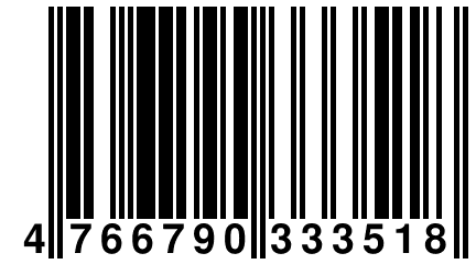 4 766790 333518