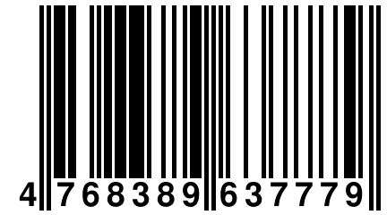 4 768389 637779