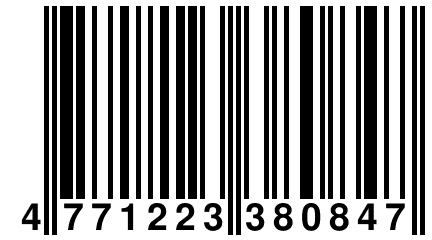 4 771223 380847