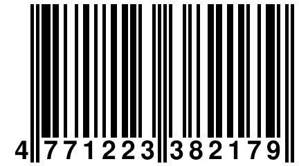 4 771223 382179