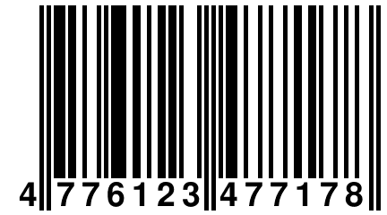 4 776123 477178