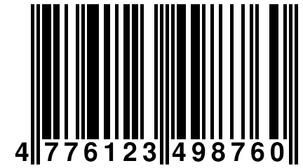 4 776123 498760