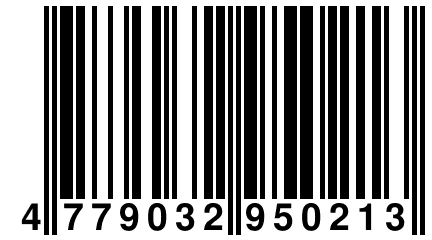 4 779032 950213