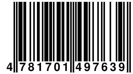 4 781701 497639