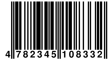 4 782345 108332