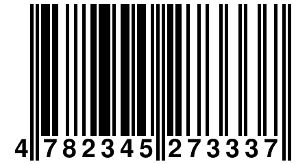 4 782345 273337