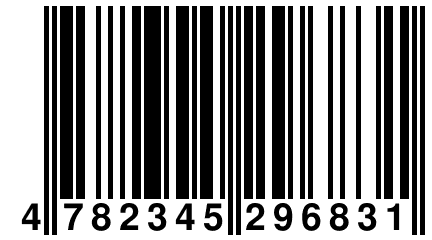 4 782345 296831