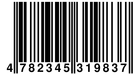 4 782345 319837